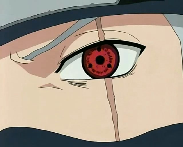 Αρχείο:Kakashi Sharingan.jpg