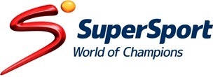 Αρχείο:Supersports logo.jpg