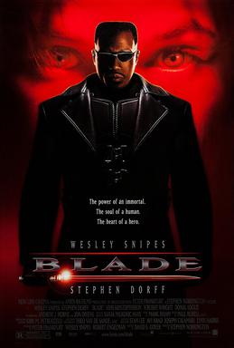 Αρχείο:Blade movie.jpg