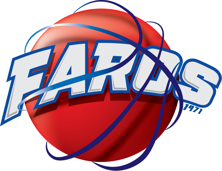 Αρχείο:A.O. Faros Keratsiniou Basketball Logo (2015).png