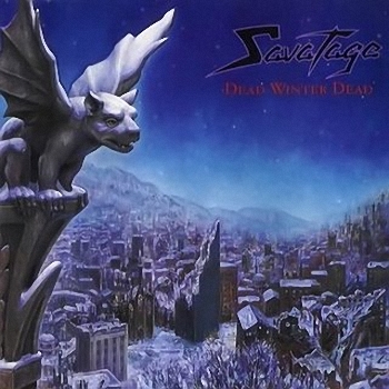 Αρχείο:Savatage - Dead Winter Dead.jpg