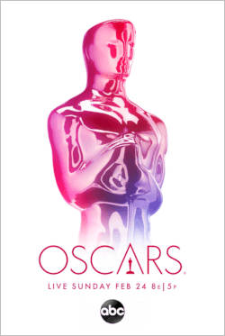 Αρχείο:91st Academy Awards.jpg