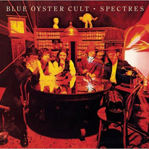 Αρχείο:Blue Oyster Cult - Spectres.jpg