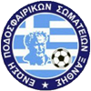 Αρχείο:Ε.Π.Σ. Ξάνθης logo.png