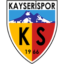 Αρχείο:Kayserispor.png