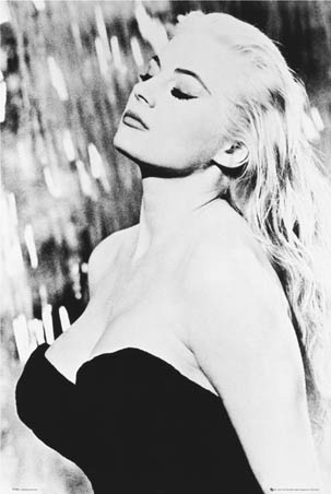 Αρχείο:Anita ekberg in the fontana di trevi.jpg