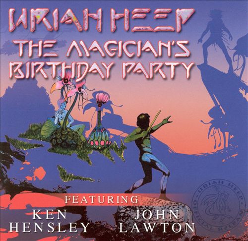 Αρχείο:Uriah Heep-The Magician's Birthday Party.jpg