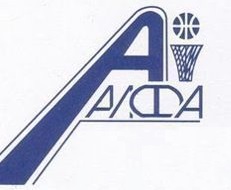 Αρχείο:A.L.F. Alimou Logo.jpg