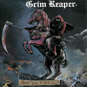 Αρχείο:Grim Reaper - See You in Hell.jpg