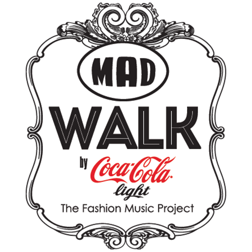 Αρχείο:MadWalk2014logo.png