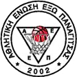 Αρχείο:AE Exo Panagitsas (logo).png