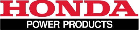 Αρχείο:Honda power products logo.png