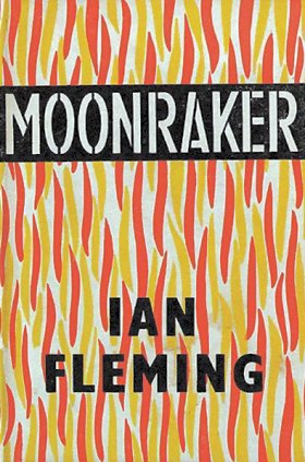 Αρχείο:Moonraker Ian Flerming.jpg