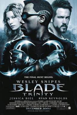 Αρχείο:Blade Trinity poster.jpg