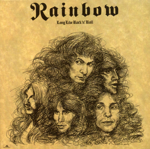 Αρχείο:Rainbow-longliverocknroll1.jpg