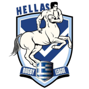 Αρχείο:Rugby league Hellas.png