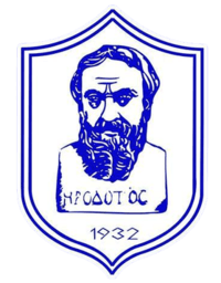 Αρχείο:Irodotos FC.png