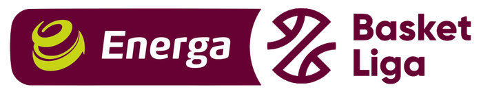 Αρχείο:Energa Basket Liga logo.png