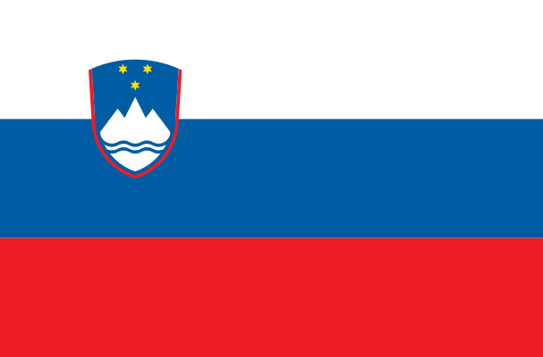Αρχείο:Flag of Slovenia 2-3.png