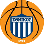 Αρχείο:Ethnikos Piraeus BC (logo).png