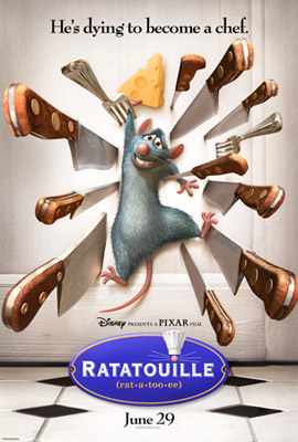 Αρχείο:Ratatouille movie poster.jpg