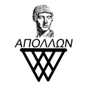 Αρχείο:Apollon Patron Basketball.gif