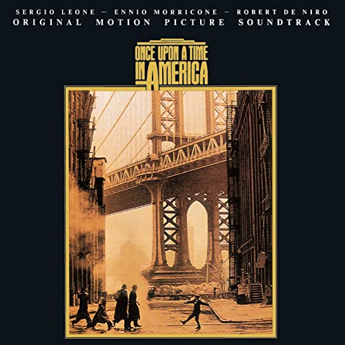 Αρχείο:Once Upon a Time in America (soundtrack).jpg