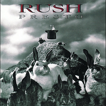 Αρχείο:Rush - Presto.jpg