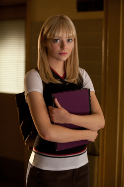 Αρχείο:Emma Stone as Gwen Stacy.jpg