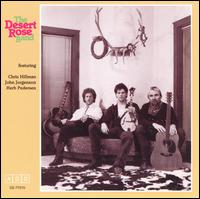 Αρχείο:The Deset Rose Band (album).jpg