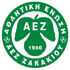 Αρχείο:Aez zakakiou.png