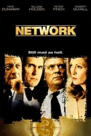 Αρχείο:Network1976.jpg