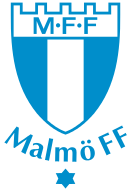 Αρχείο:Malmö FF Logo.png