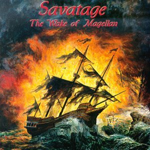 Αρχείο:Savatage - The Wake of Magellan.jpg