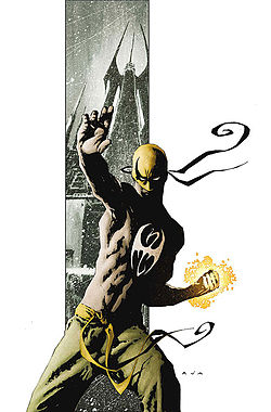 Αρχείο:Iron Fist Cover.jpg