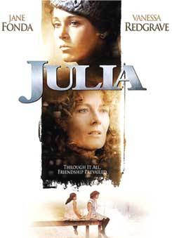 Αρχείο:Julia1977.jpg