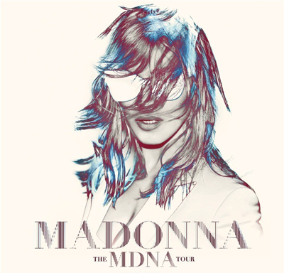 Αρχείο:The MDNA Tour.png