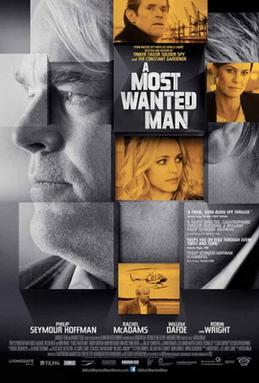 Αρχείο:A Most Wanted Man Poster.jpg