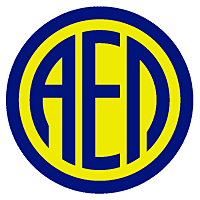 Αρχείο:Ael-limassol.gif