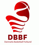 Αρχείο:Basketball Federation of Denmark Logo.gif