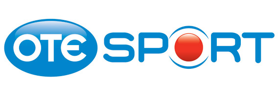 Αρχείο:Ote-sport-logo-570.jpg