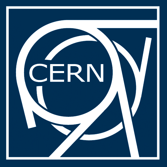 Αρχείο:CERN logo 400x400.gif