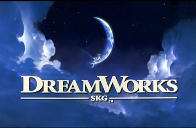 Αρχείο:Dreamworks logo.jpg