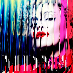 Αρχείο:Madonna - MDNA.jpg
