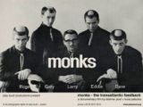 Αρχείο:The monks 2.jpg
