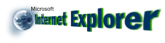 Αρχείο:Internet Explorer 1 0 and 2 0 logo.png