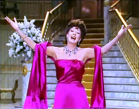 Αρχείο:Anna Moffo.png