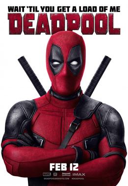 Αρχείο:Deadpool poster.jpg