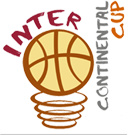 Αρχείο:FIBA Intercontinental Cup Logo.jpg