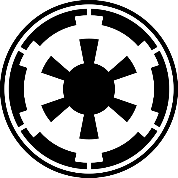 Αρχείο:Galactic Empire emblem.svg.png